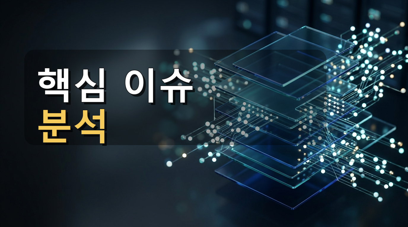 섹션 1