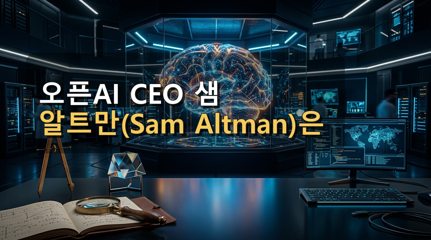 섹션 1