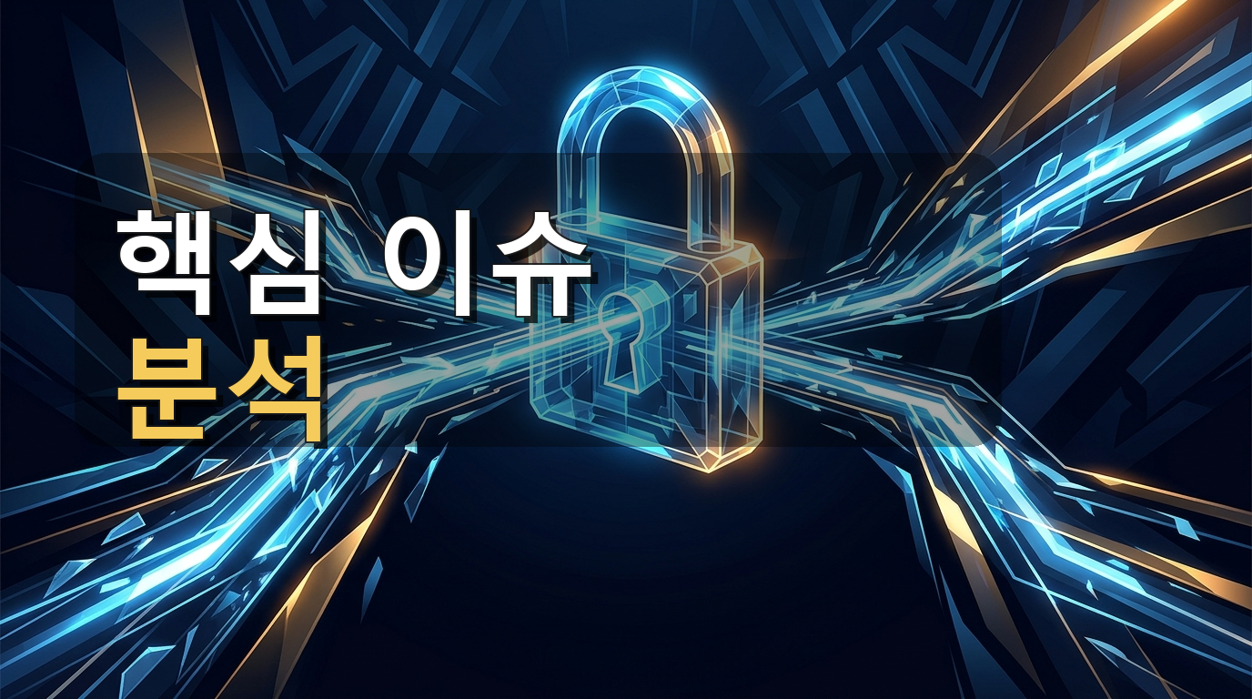 섹션 1