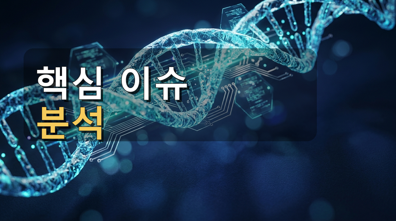 섹션 1