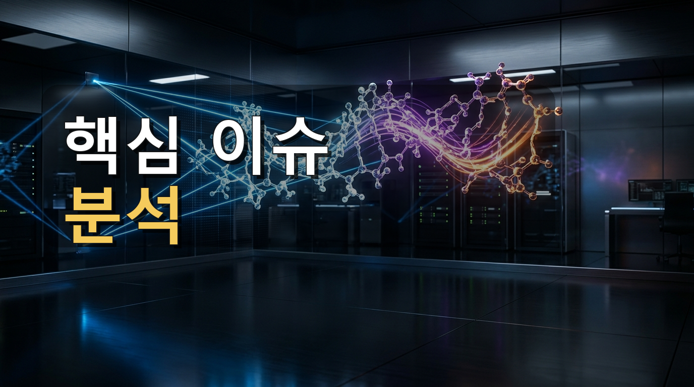 섹션 1