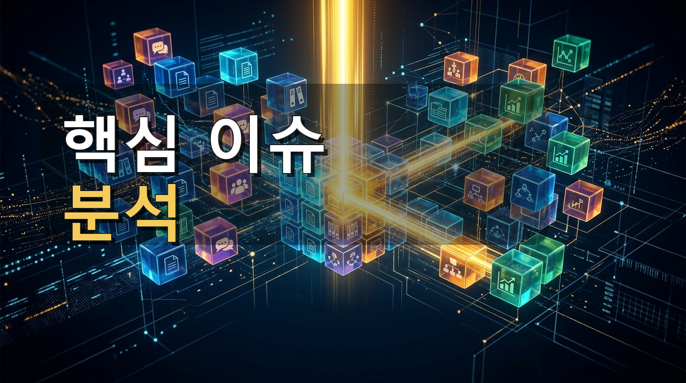 섹션 1