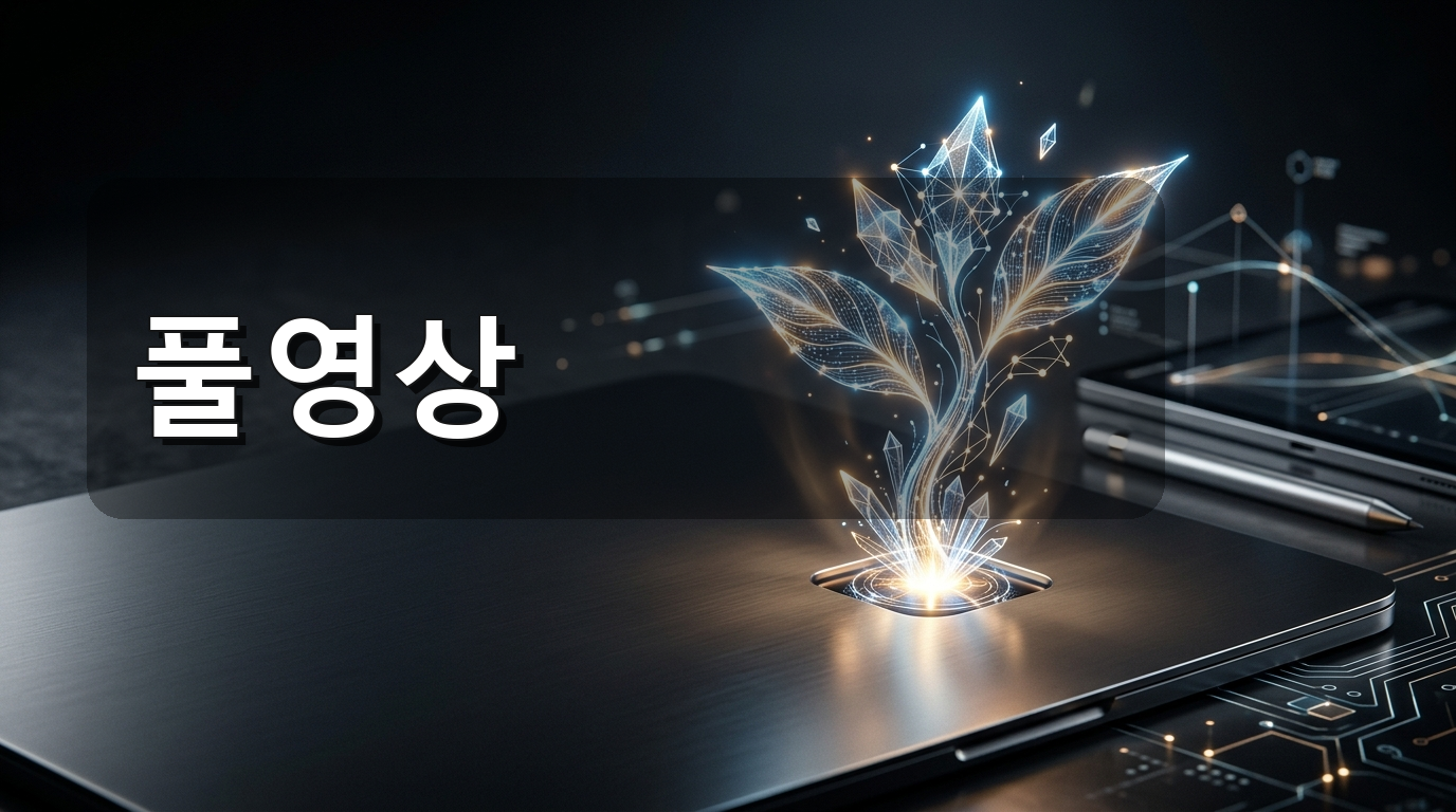 섹션 1
