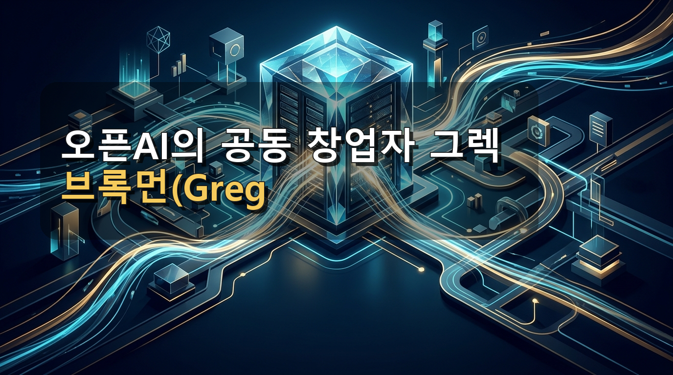 섹션 1