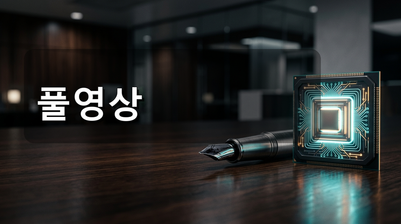 섹션 1