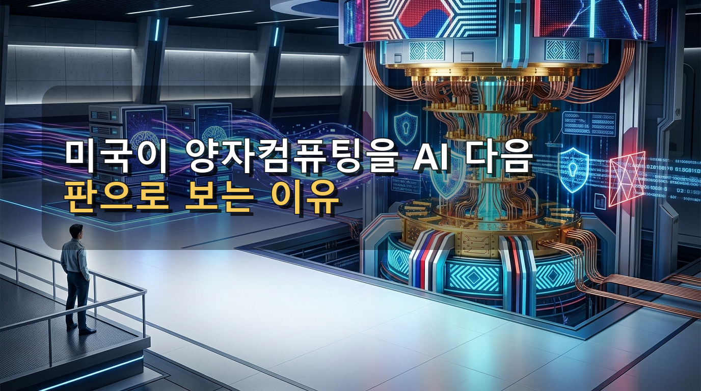 섹션 1