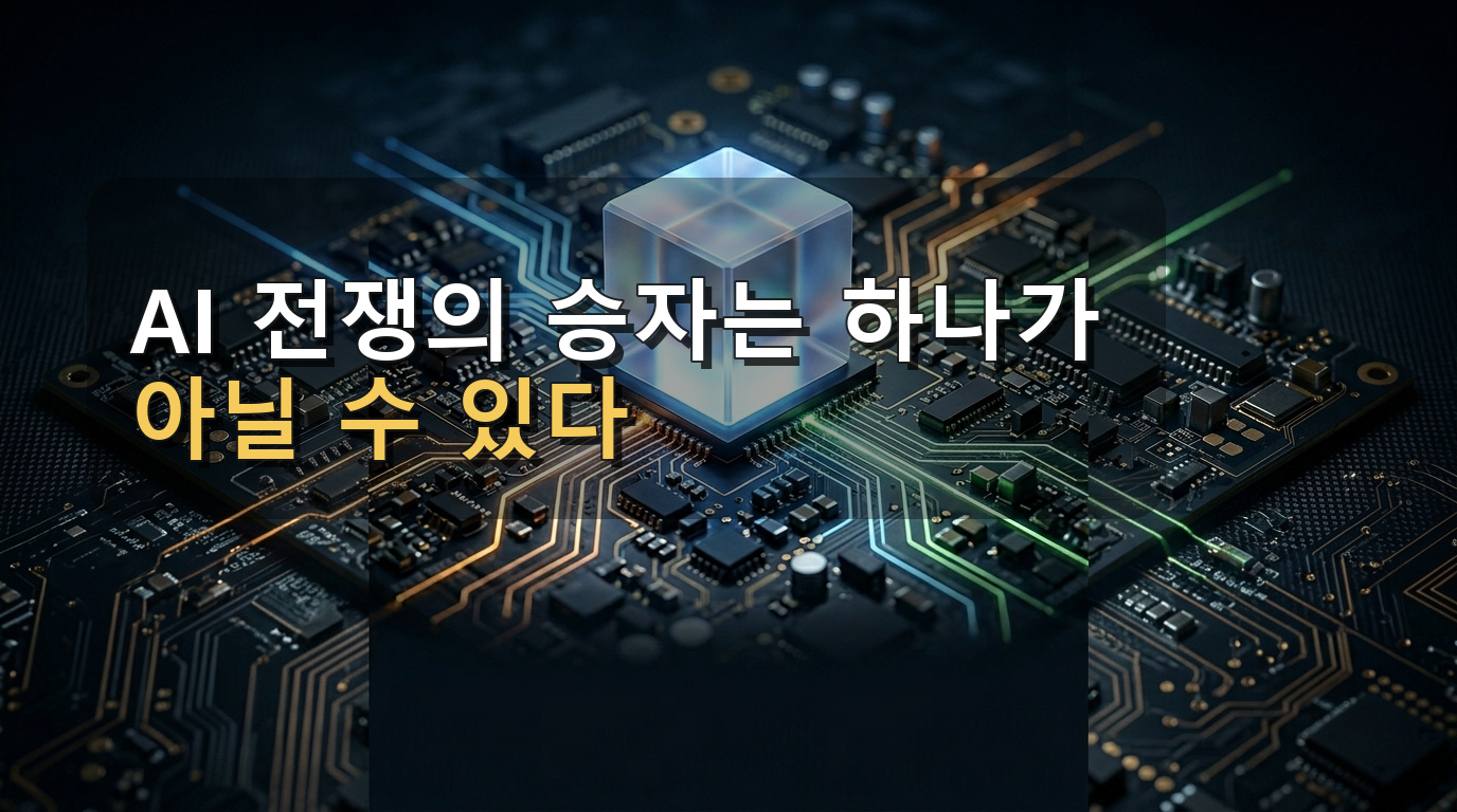 섹션 1