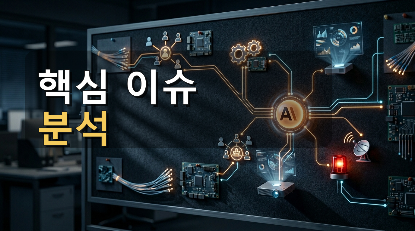 섹션 1