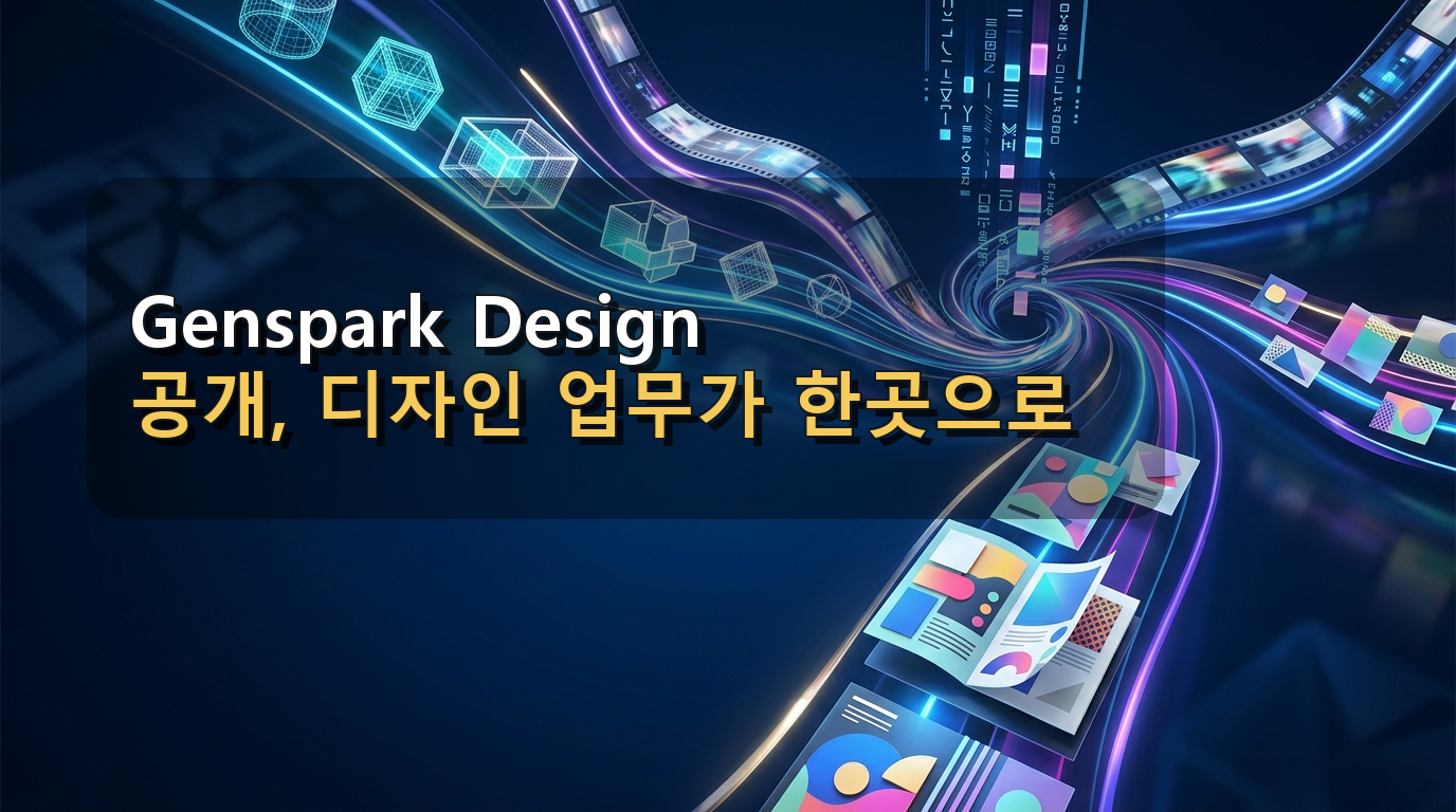 섹션 1