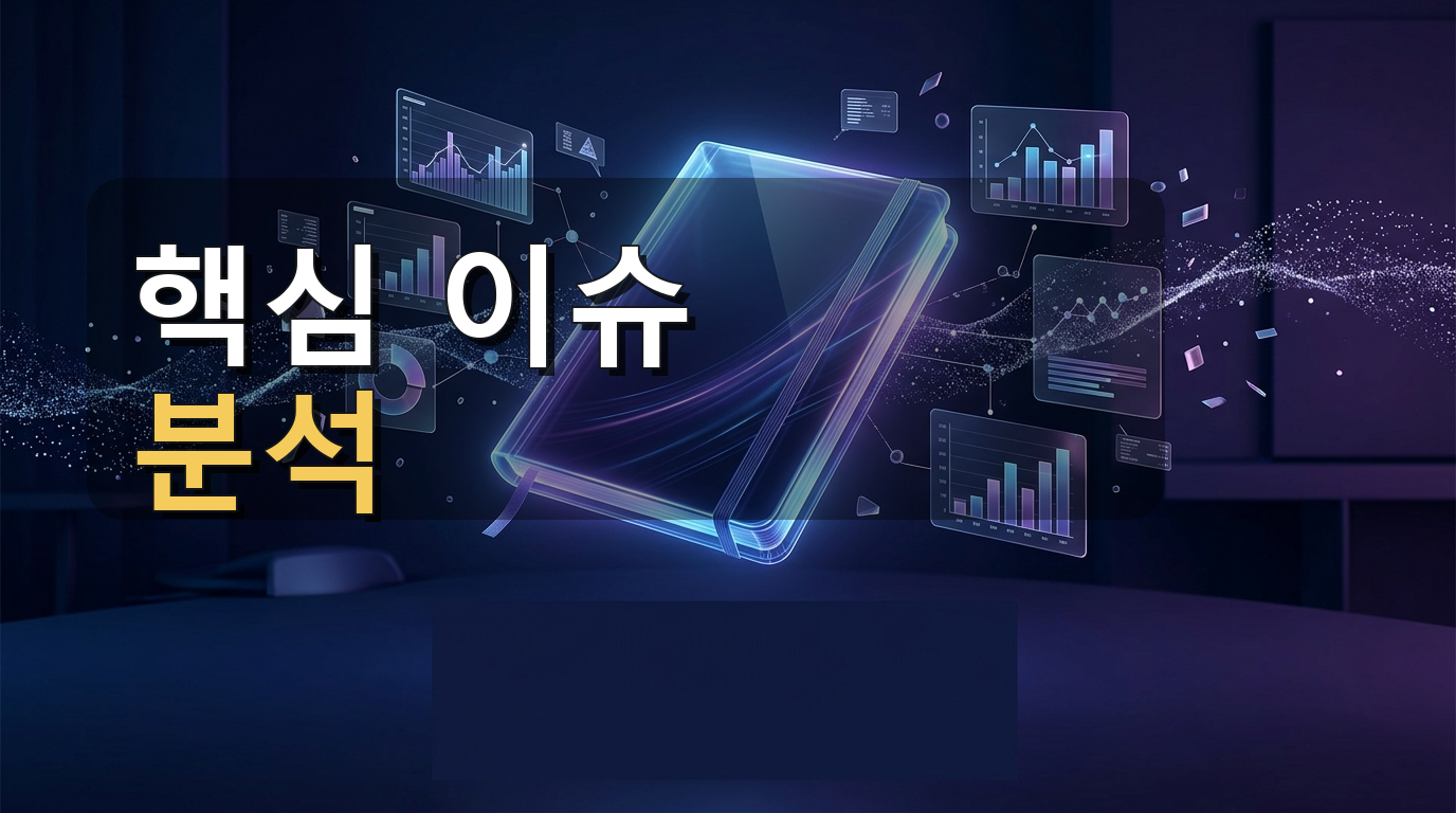 섹션 1