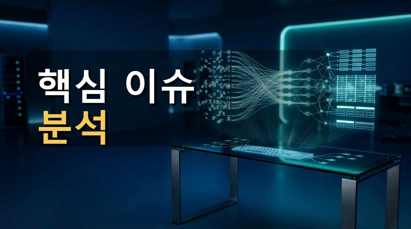 섹션 1
