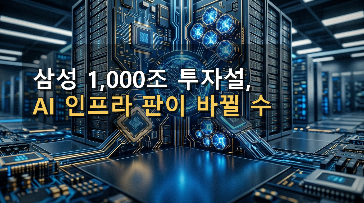 섹션 1