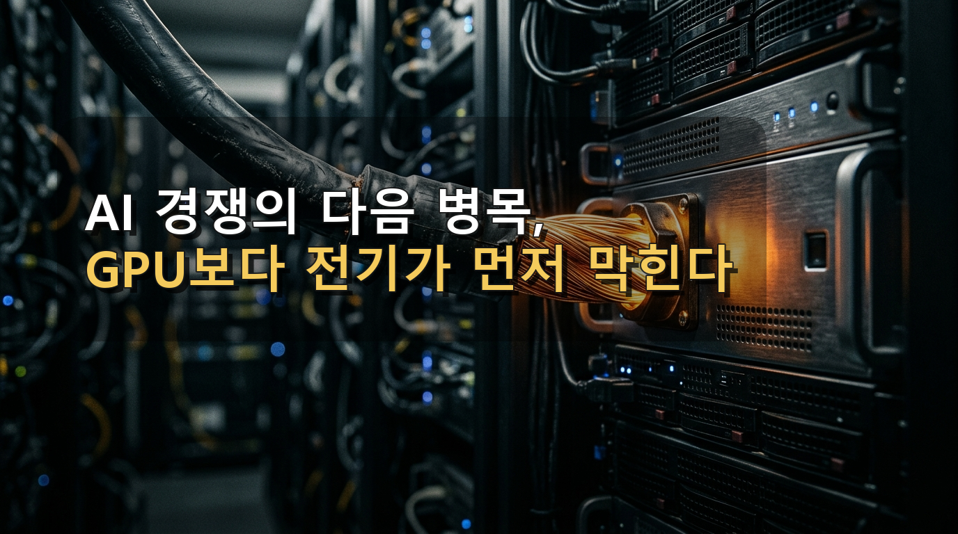 섹션 1