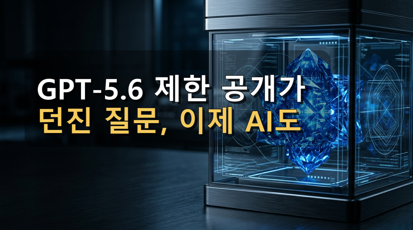 섹션 1