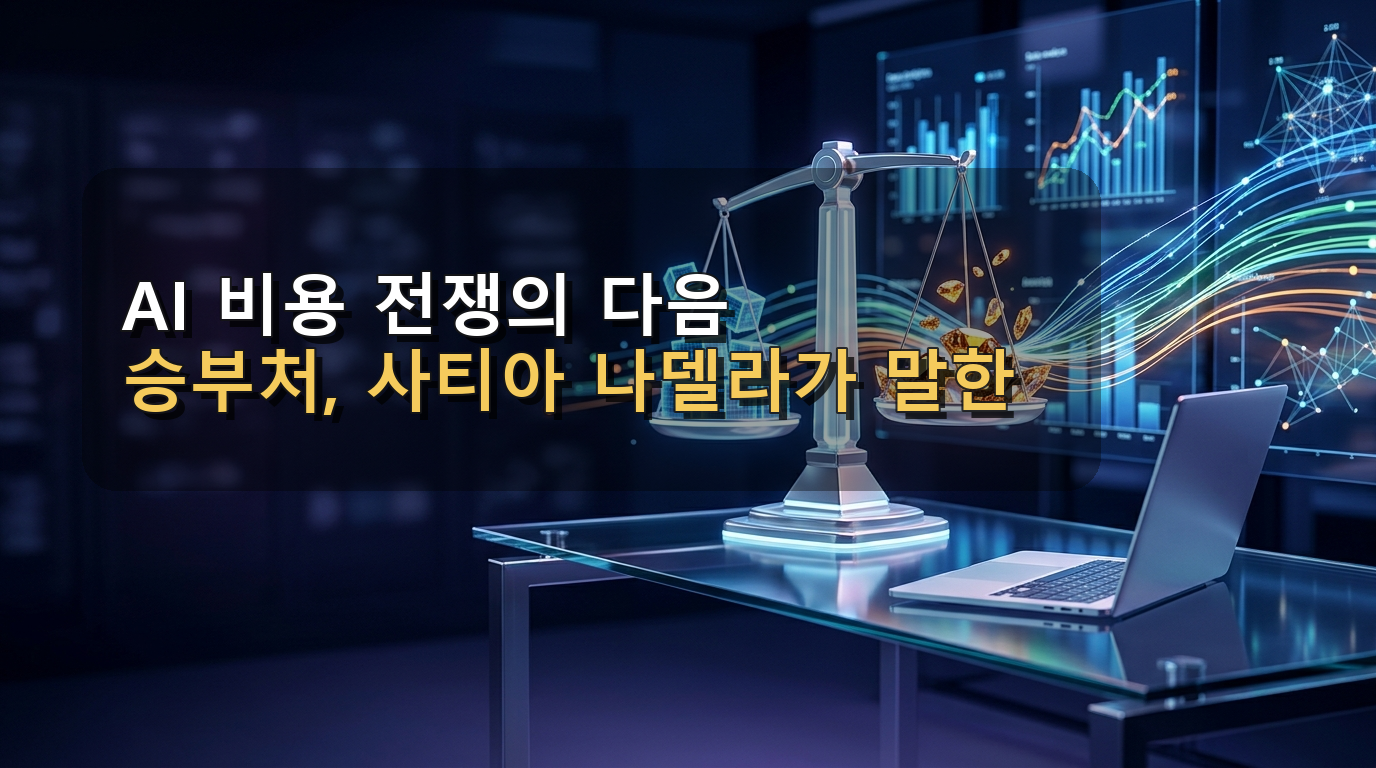 섹션 1