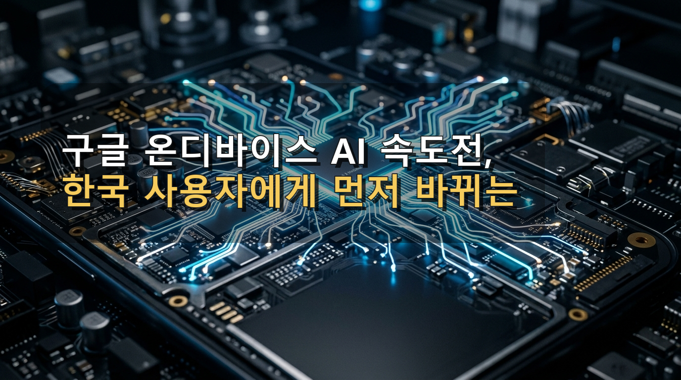 섹션 1