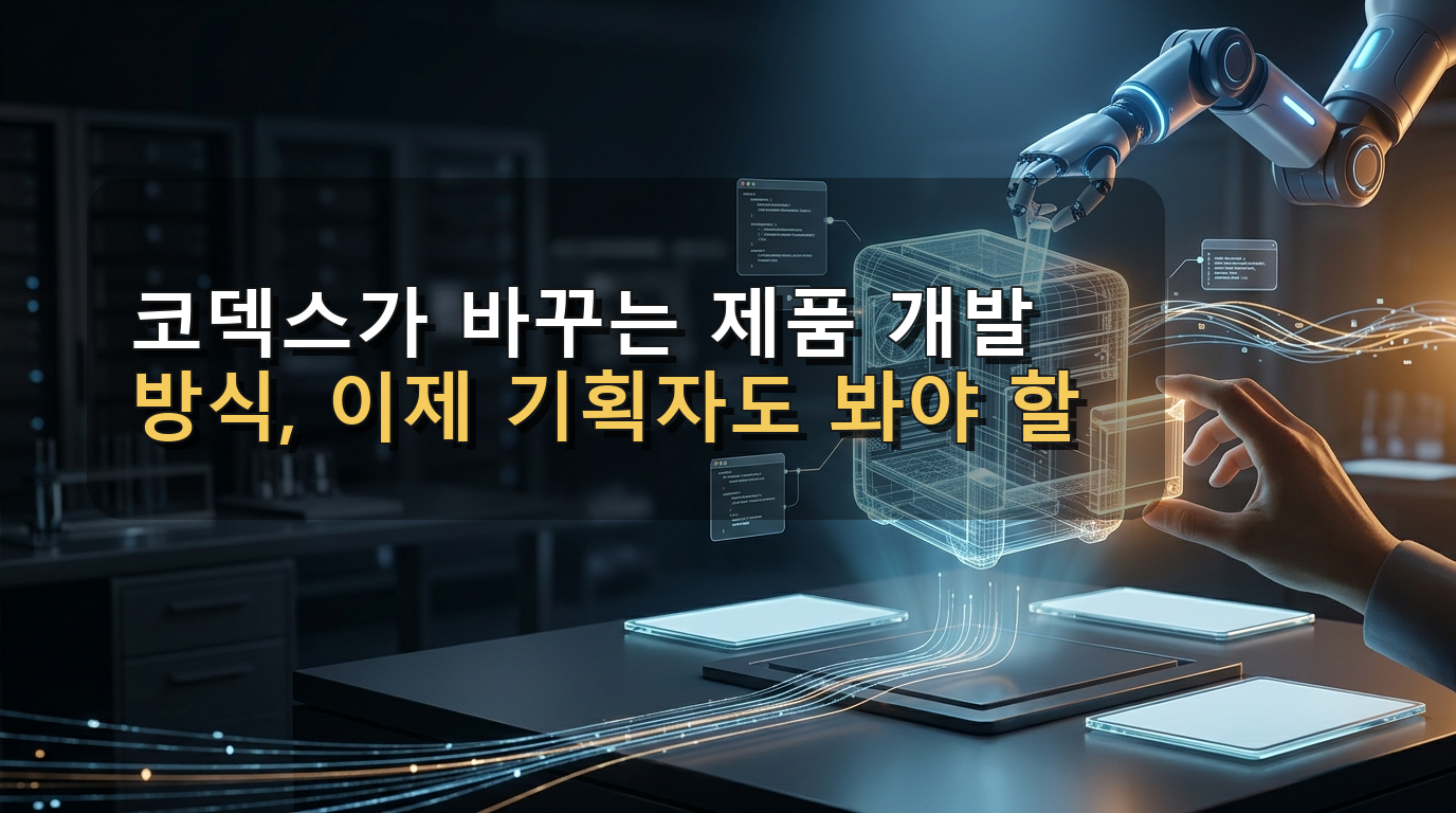 섹션 1
