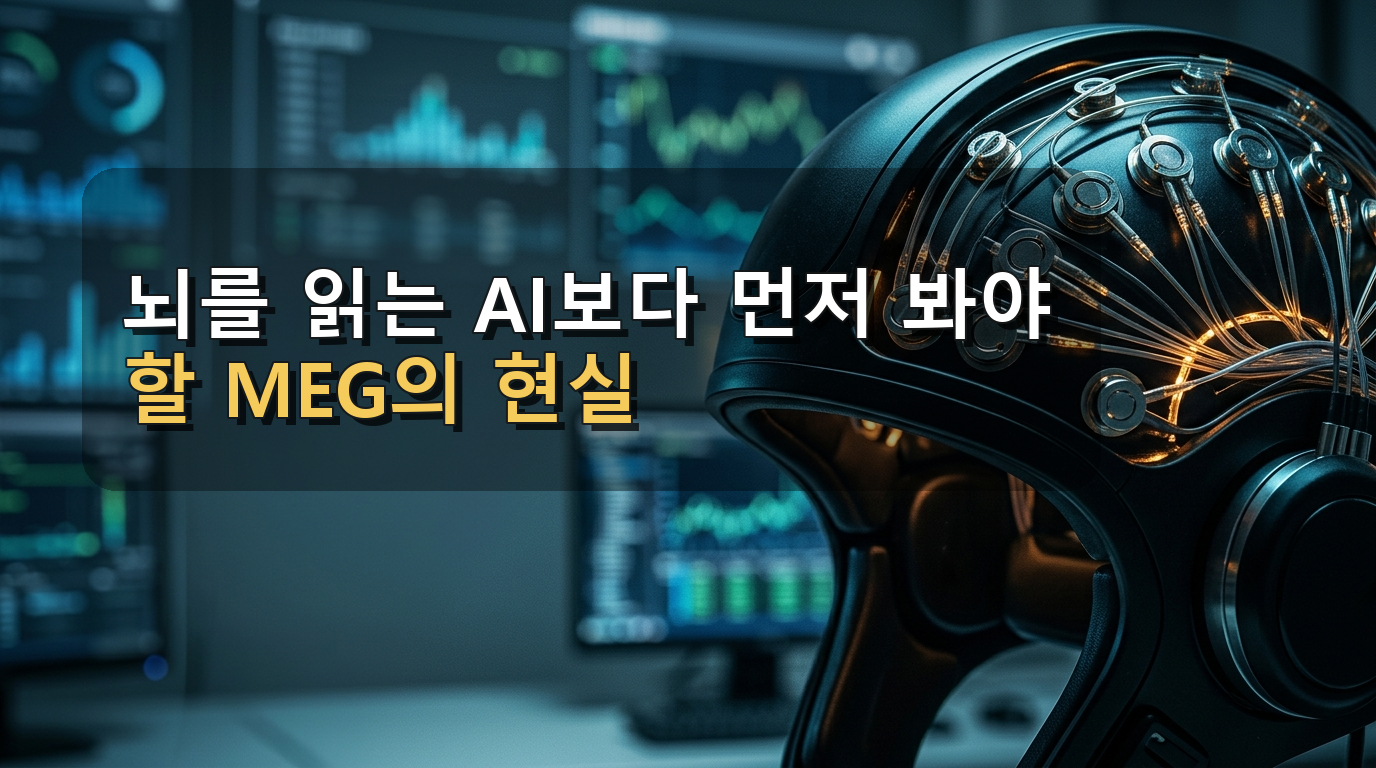 섹션 1