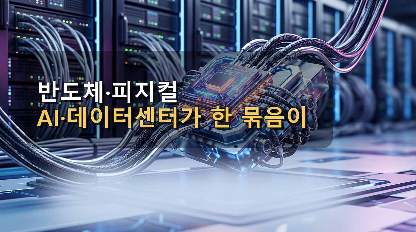 섹션 1