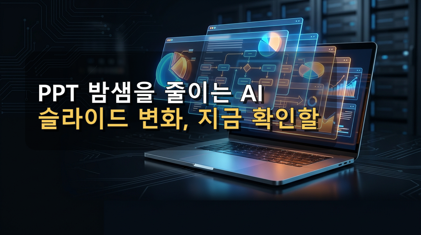 섹션 1