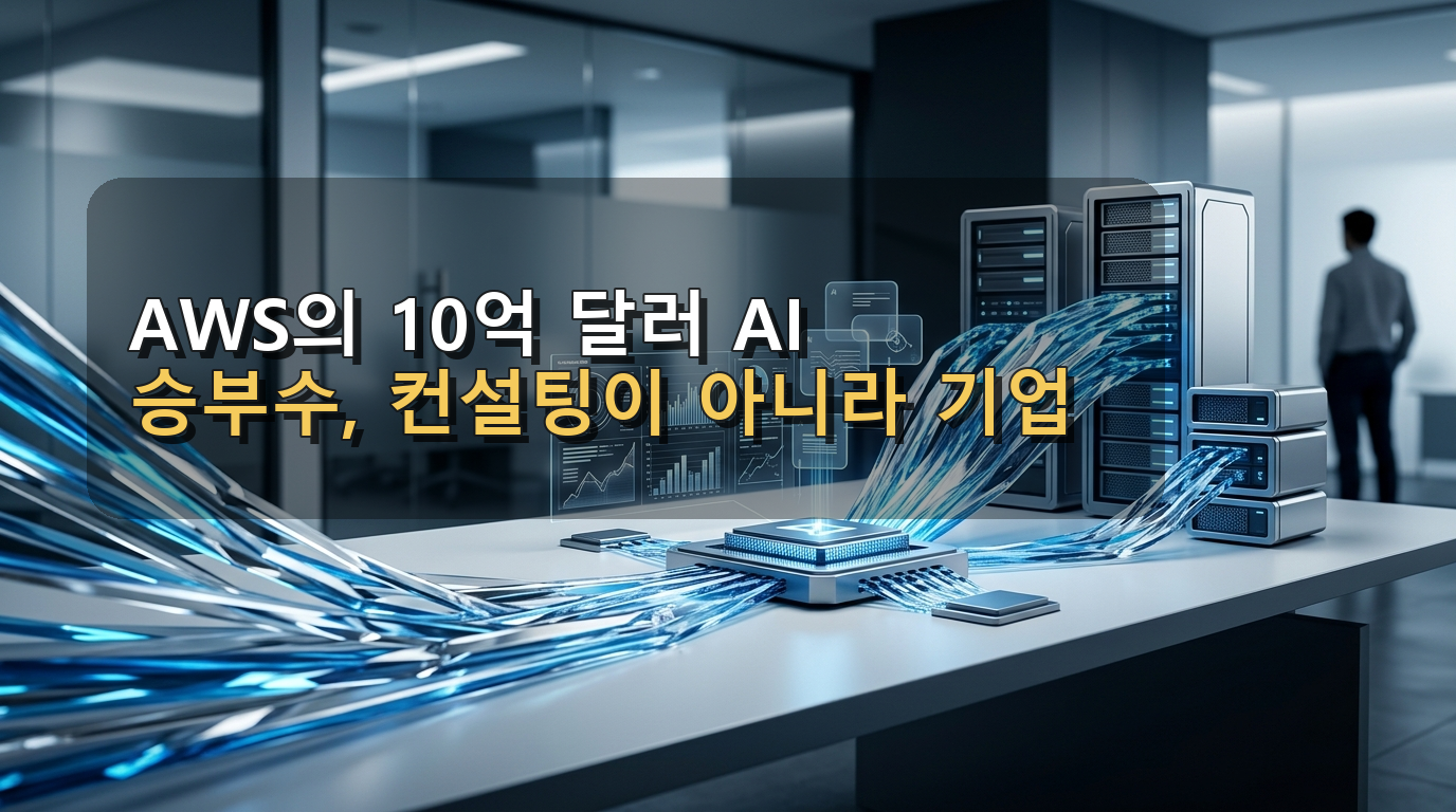 섹션 1