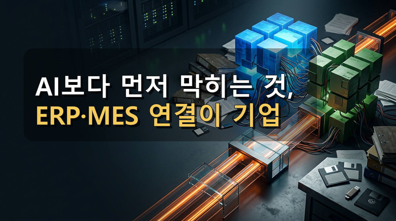 섹션 1
