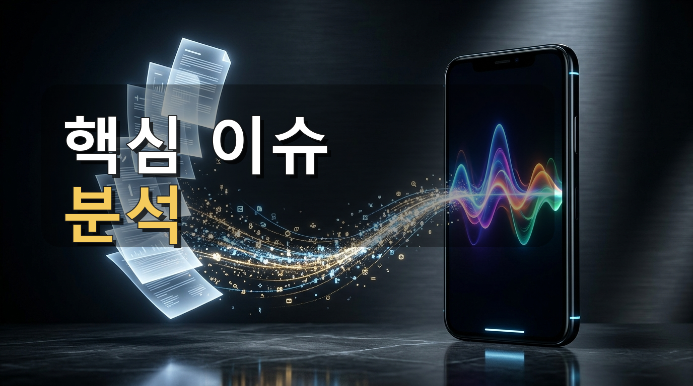 섹션 1