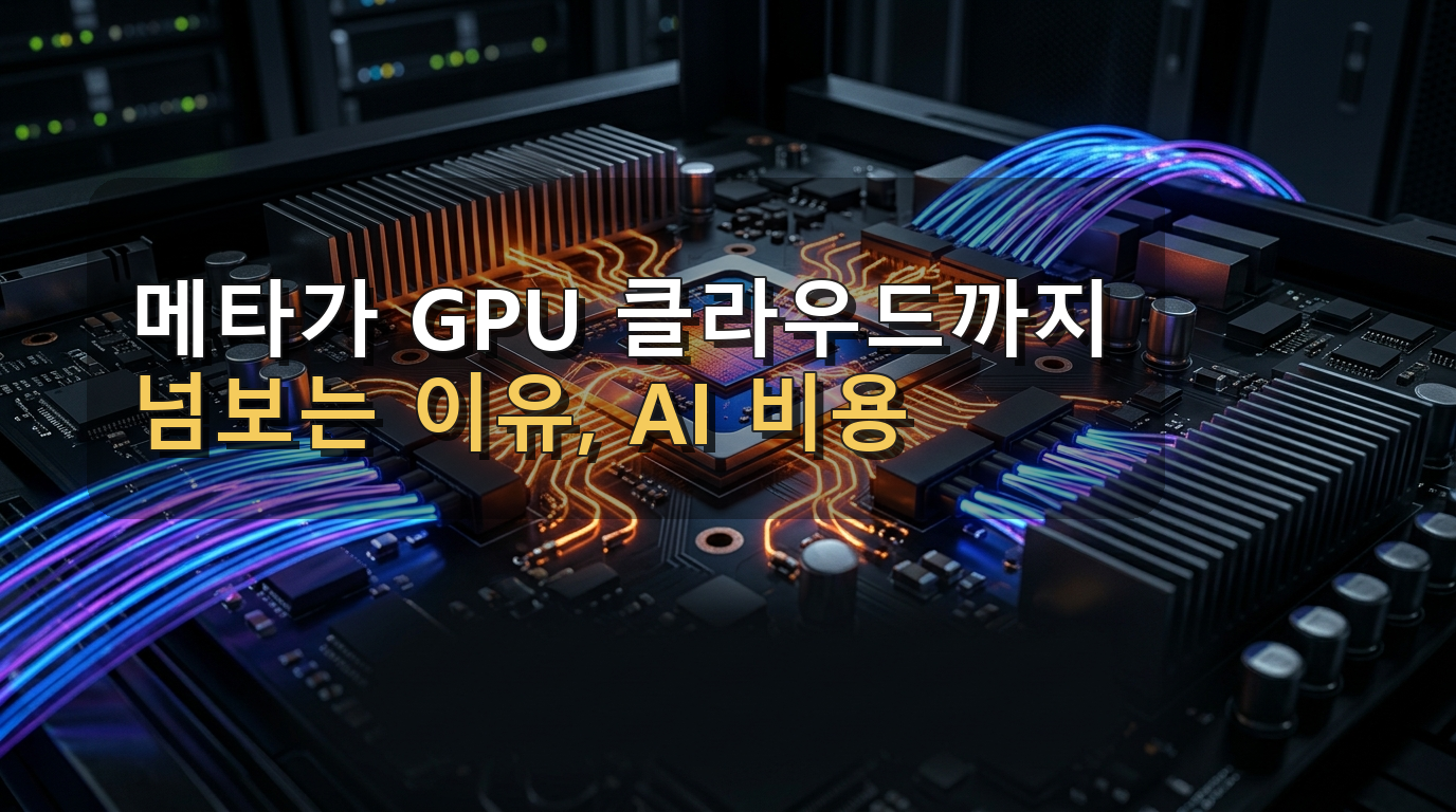 섹션 1