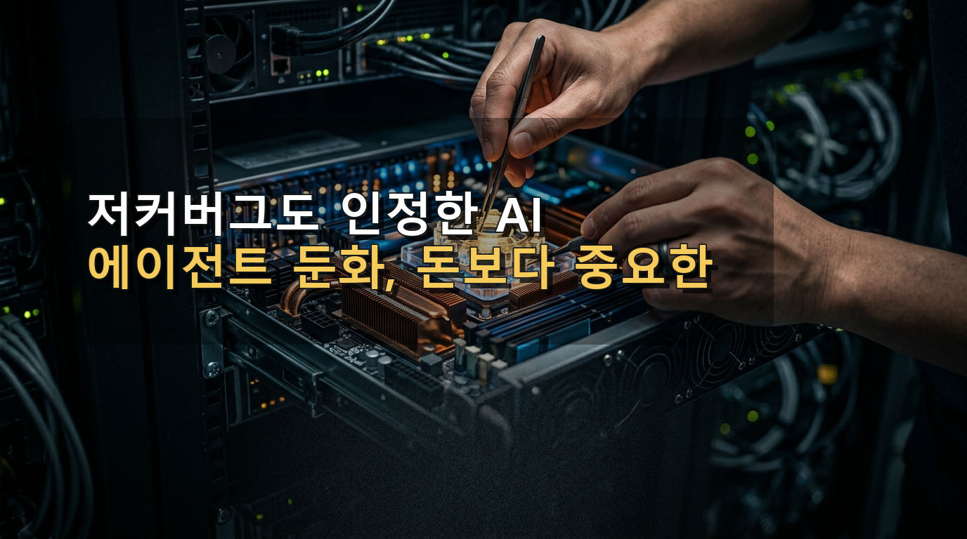 섹션 1