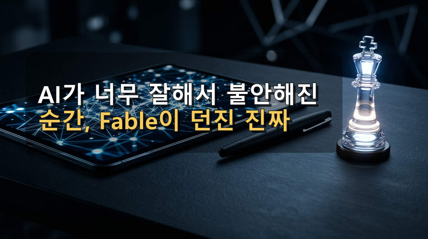 섹션 1
