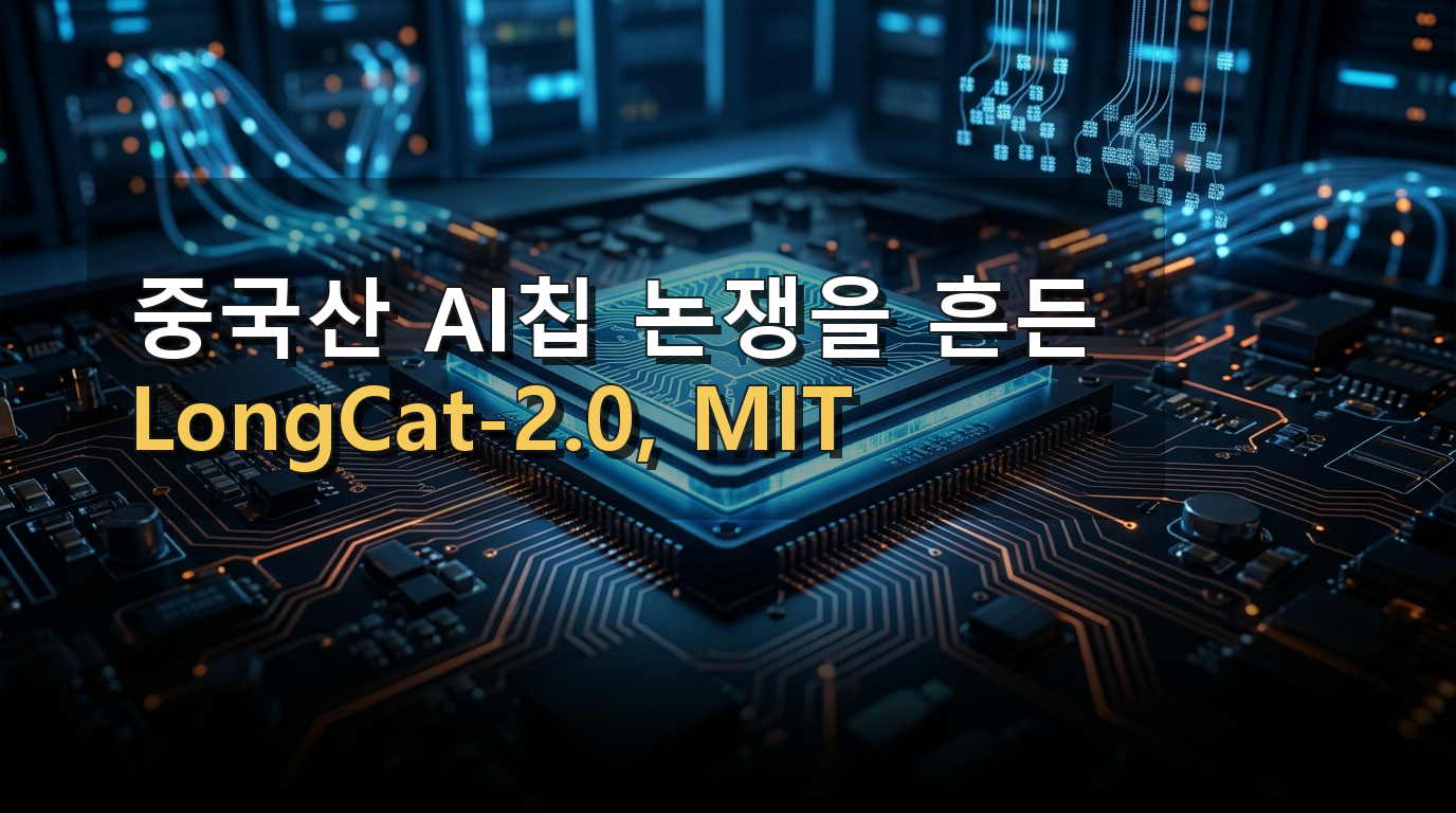 섹션 1