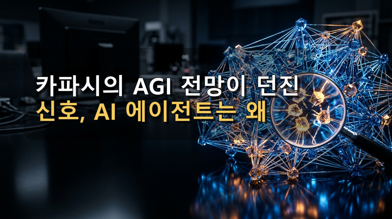 섹션 1