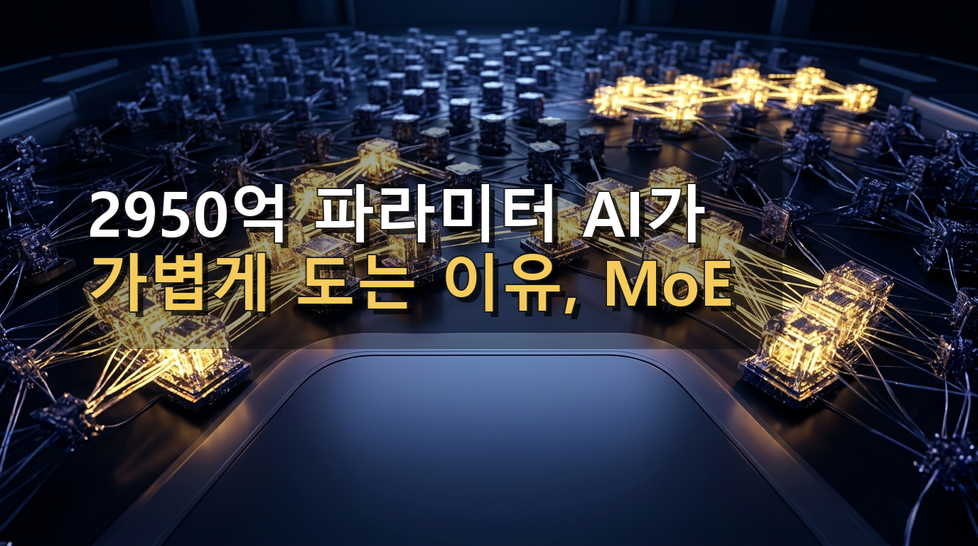 섹션 1
