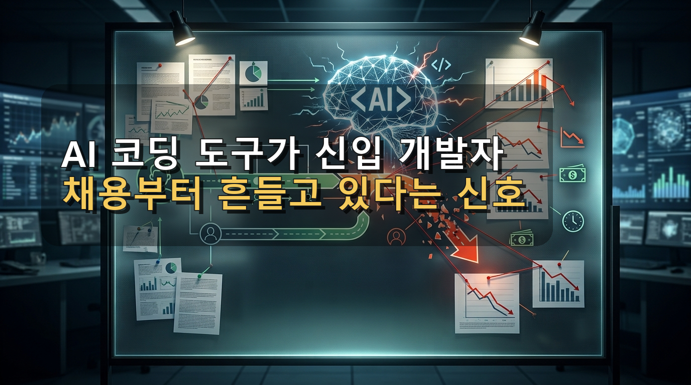 섹션 1