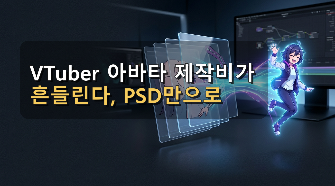 섹션 1