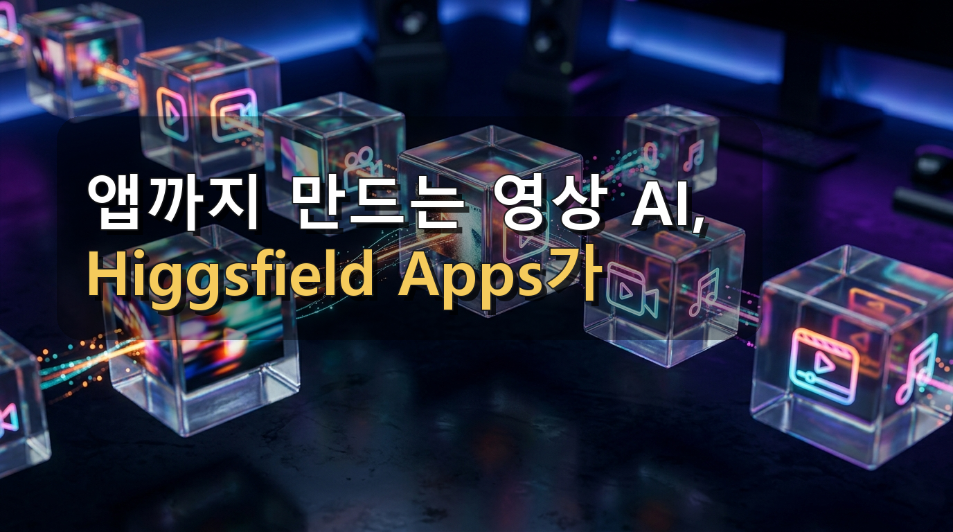 섹션 1
