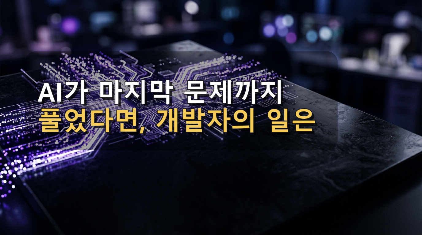 섹션 1