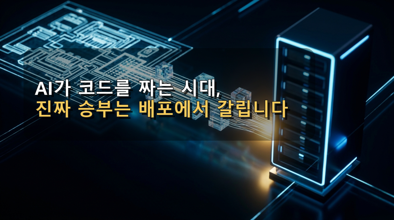 섹션 1