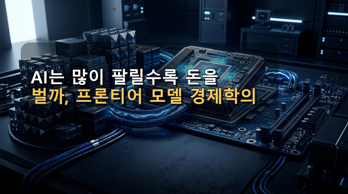 섹션 1