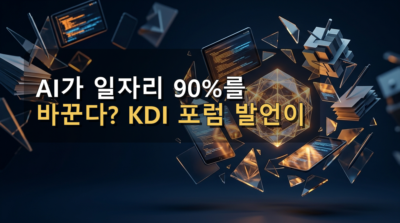 섹션 1