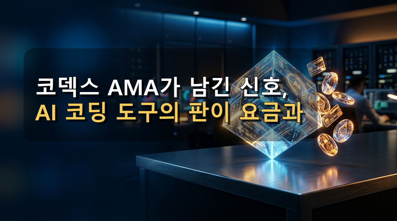 섹션 1