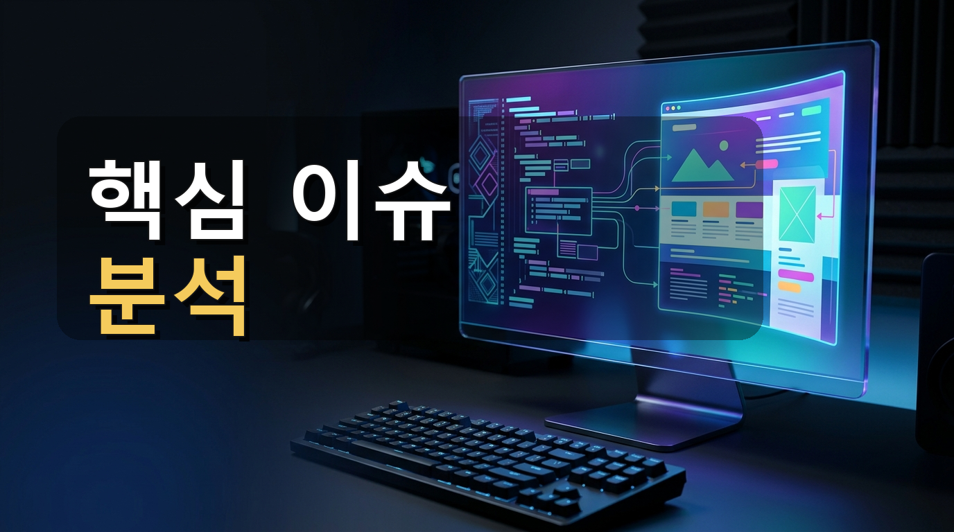 섹션 1