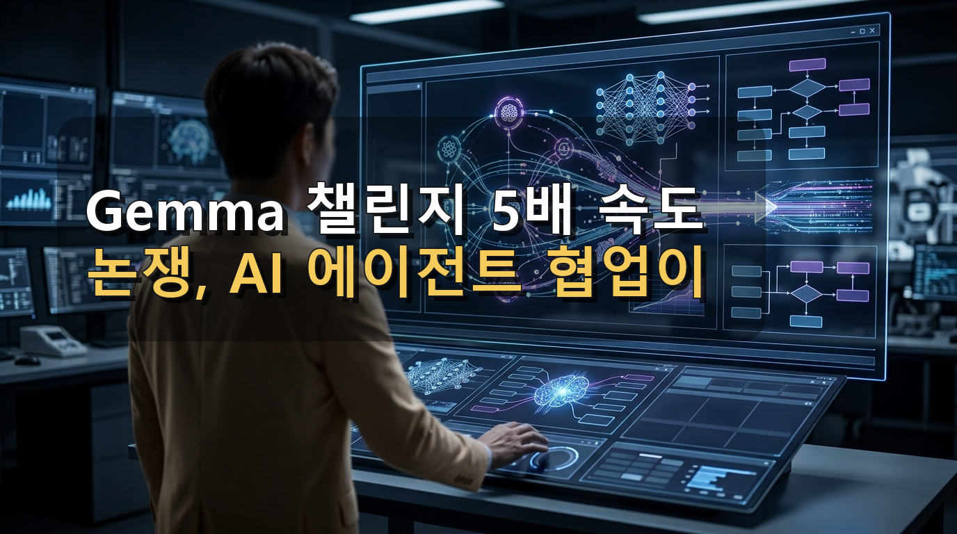 섹션 1