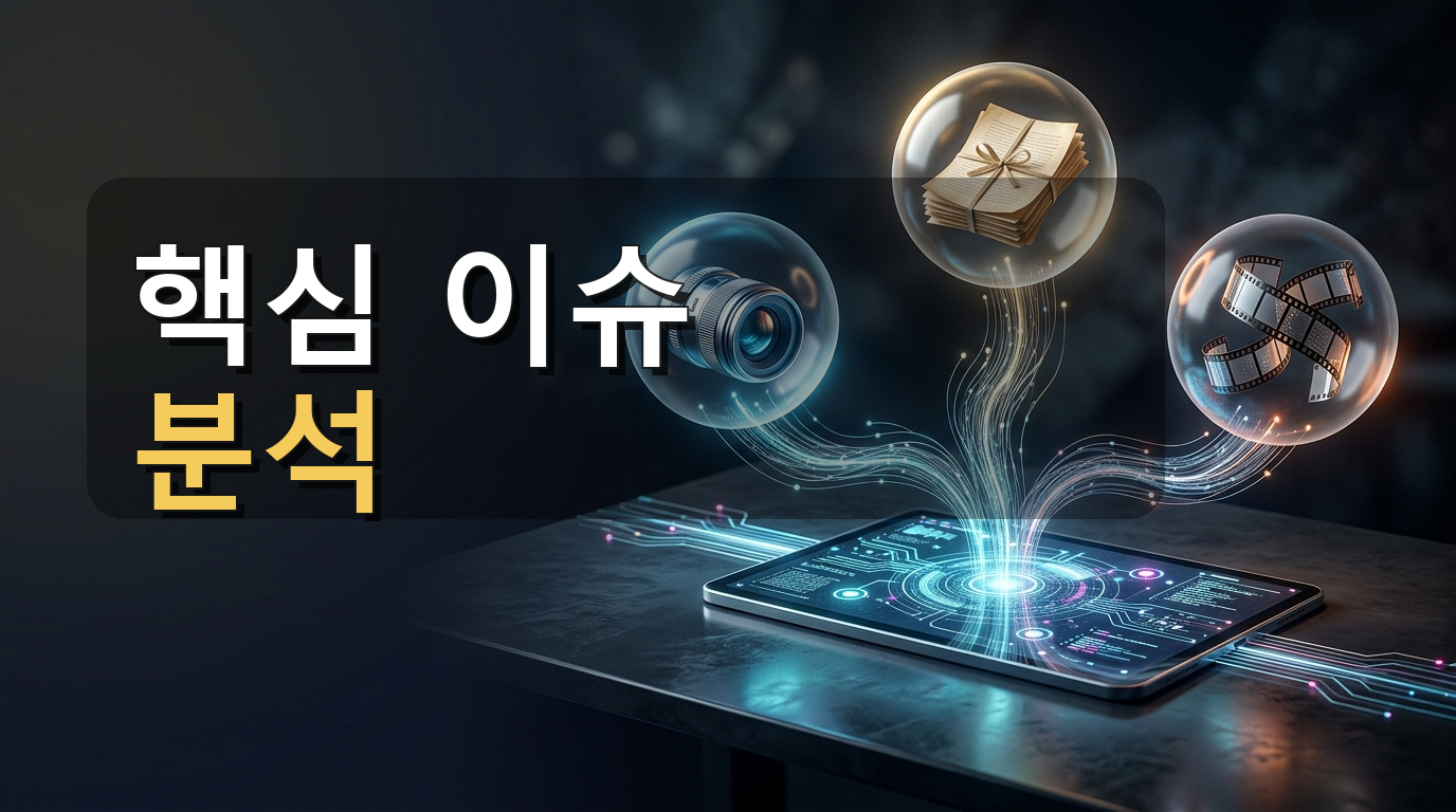 섹션 1