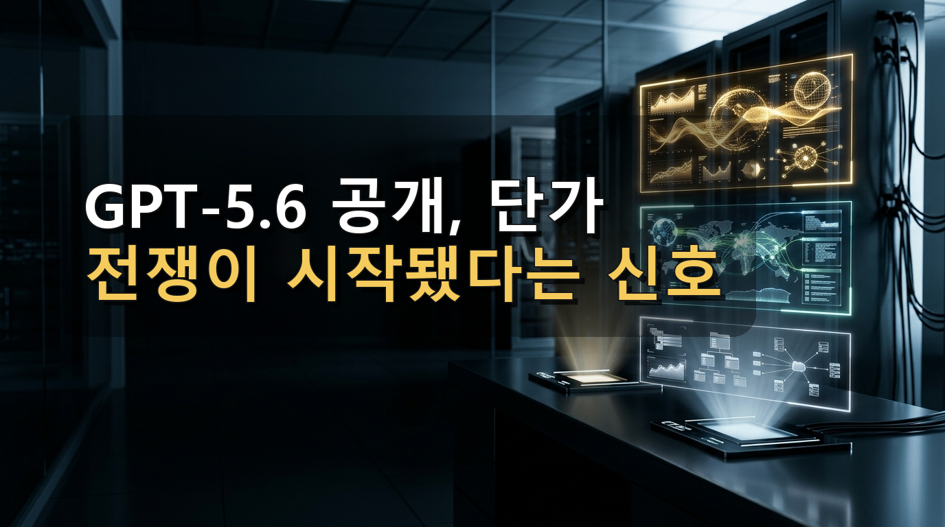 섹션 1