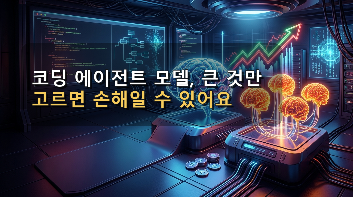 섹션 1