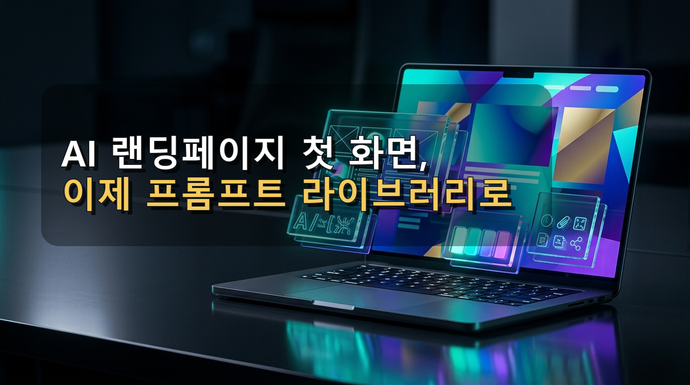 섹션 1